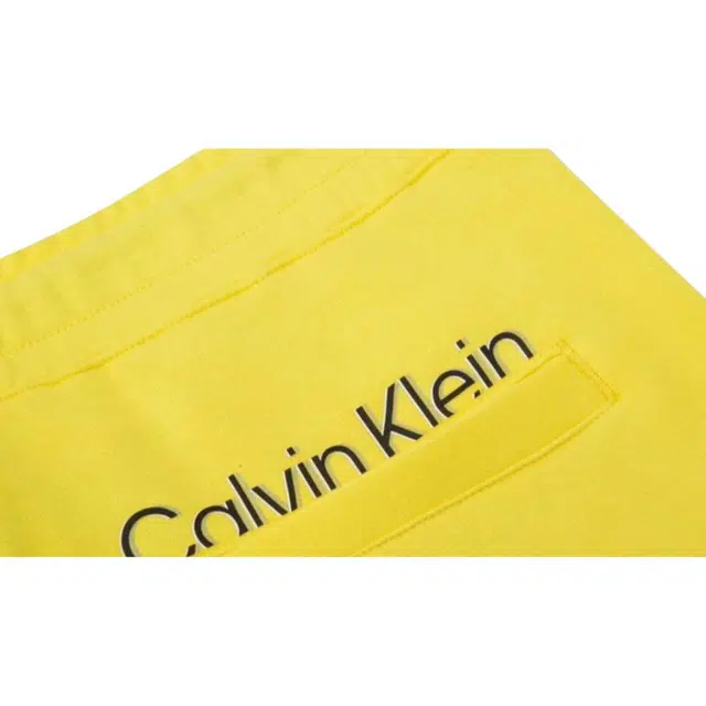 CALVIN KLEIN Jeans