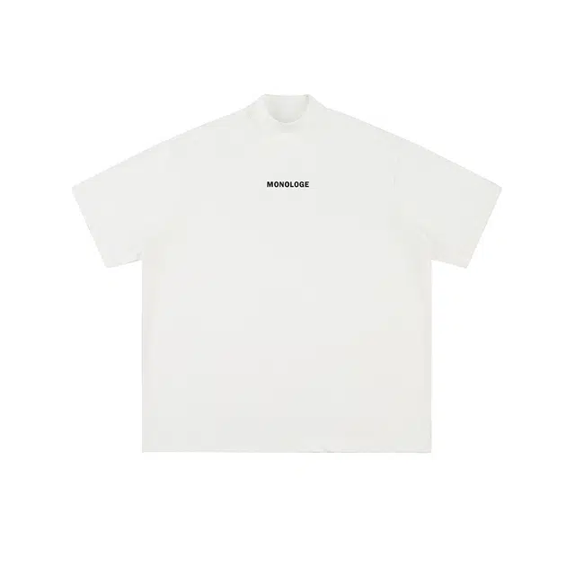 MONOLOGE 300g3DT
