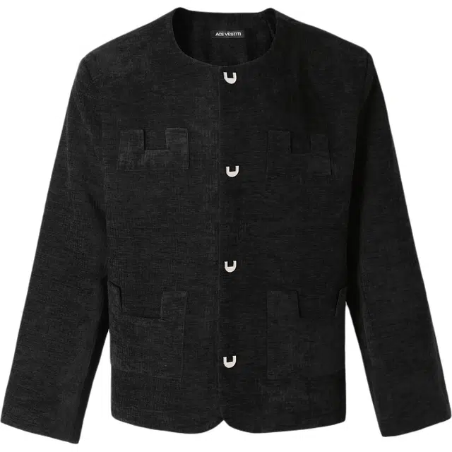 ACE VESTITI