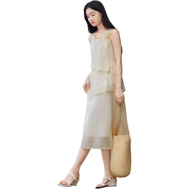 Kiki Clothing Boutique