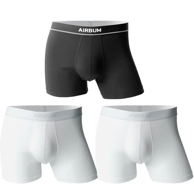 Airbum Underwear 3