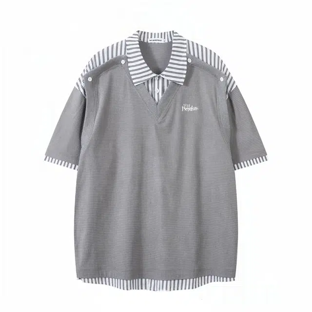 MGDOHOME T