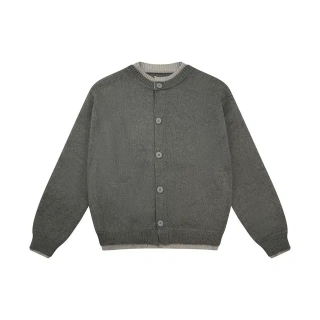 URBAN AUTHENTIC
