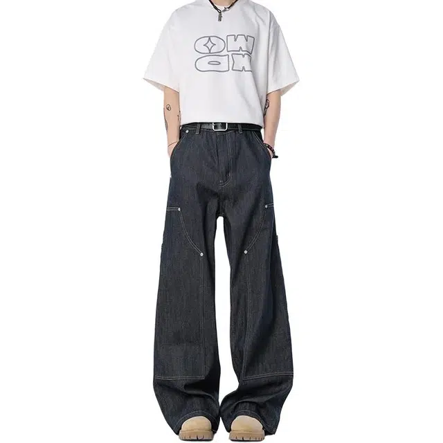FOREVER 21
