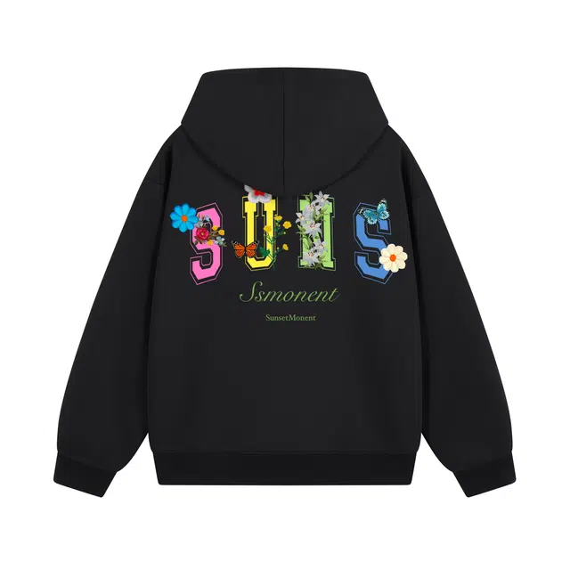 SUNSETMONENT 360logo