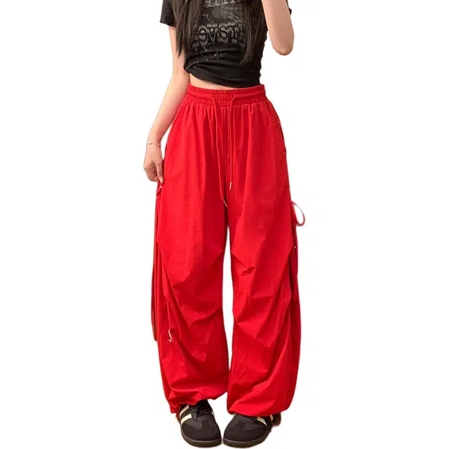 Kiki Clothing Boutique