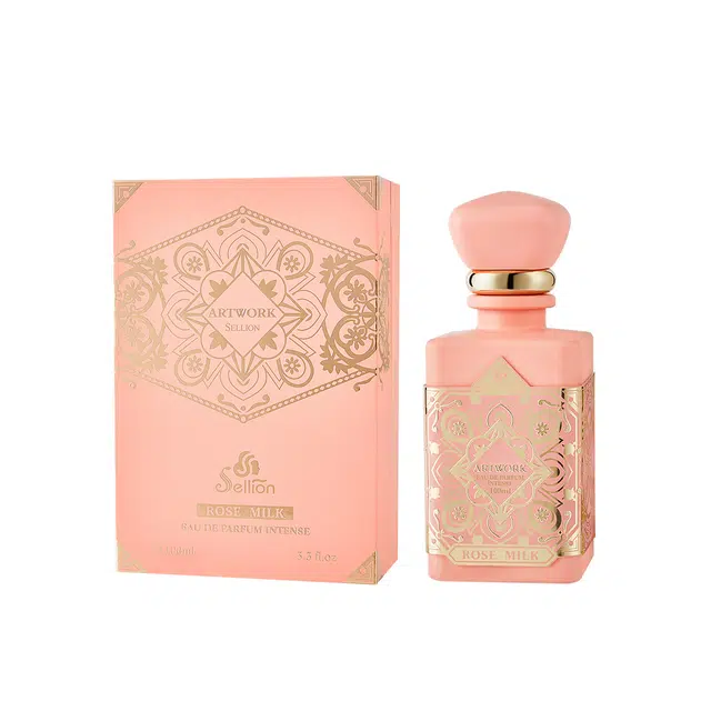 SELLION EDP 100ml