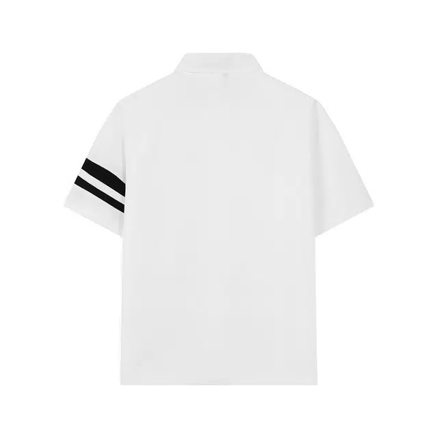ZMHT Polo
