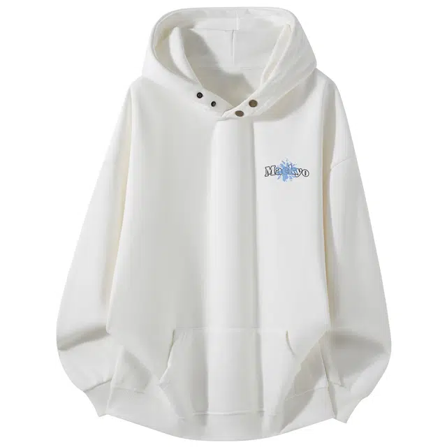 Mackyo x SOORCHCE cleanfit