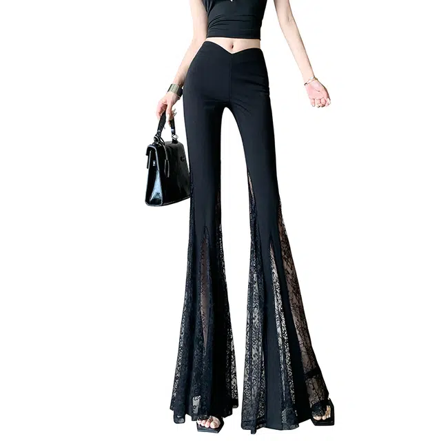 Kiki Clothing Boutique