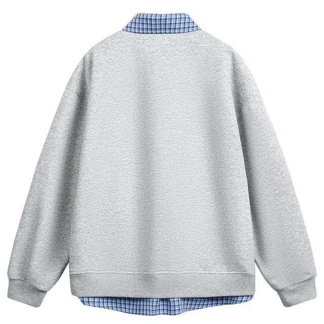 DANGERTIGER cleanfit