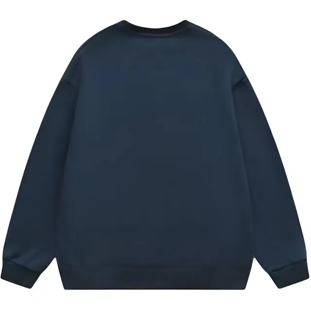 oversize
