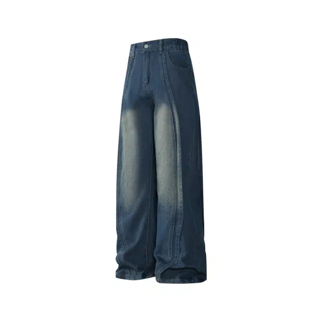 struggle vintage95 cleanfitvibe
