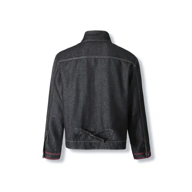 ACE VESTITI
