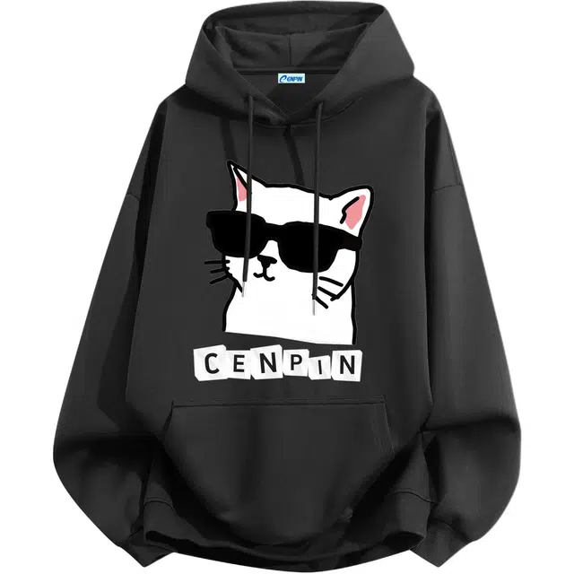 CENPIN
