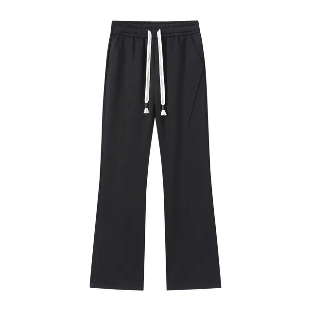 cleanfitCITYLINK TACTIC vintage