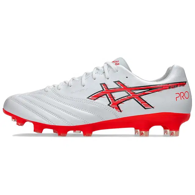Asics DS LIGHT X-FLY PRO 3