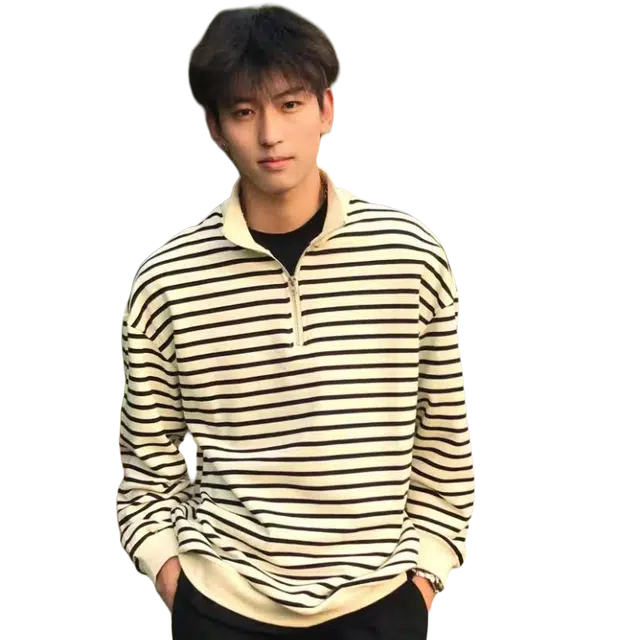 YGHOME OFFICIAL cleanfit