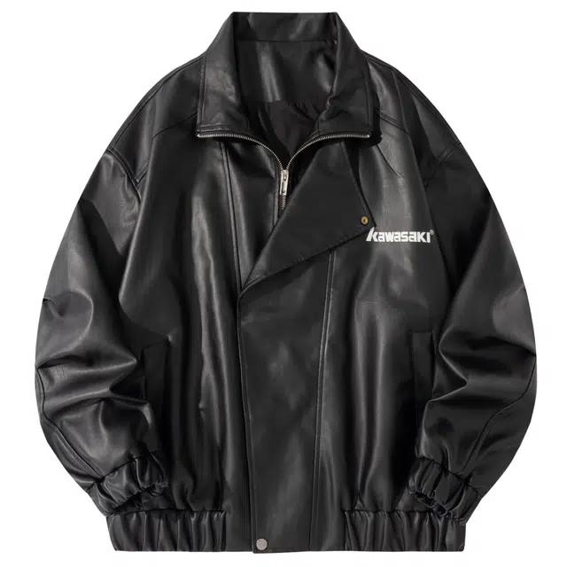 Kawasaki logocleanfit