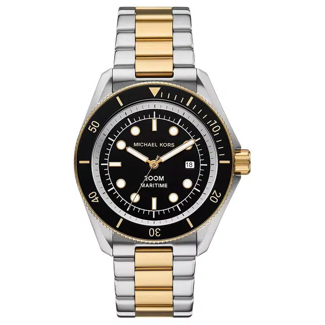 MICHAEL KORS 42mm 200