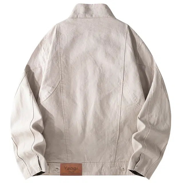 YAOQI cleanfit