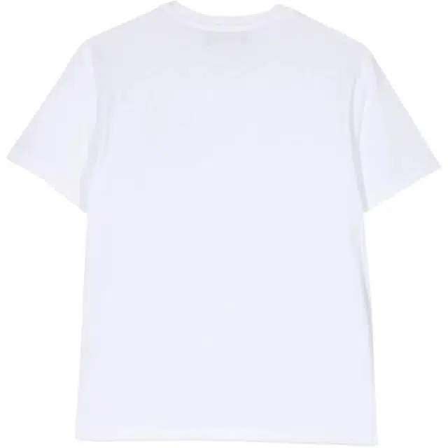 DSQUARED 2T