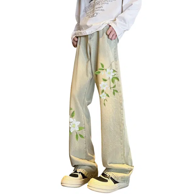 TUCANO TUCANOclean fit