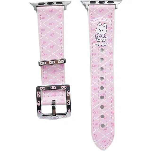 KVZUVUU iwatchS11S10S9S8S7SEUltra2