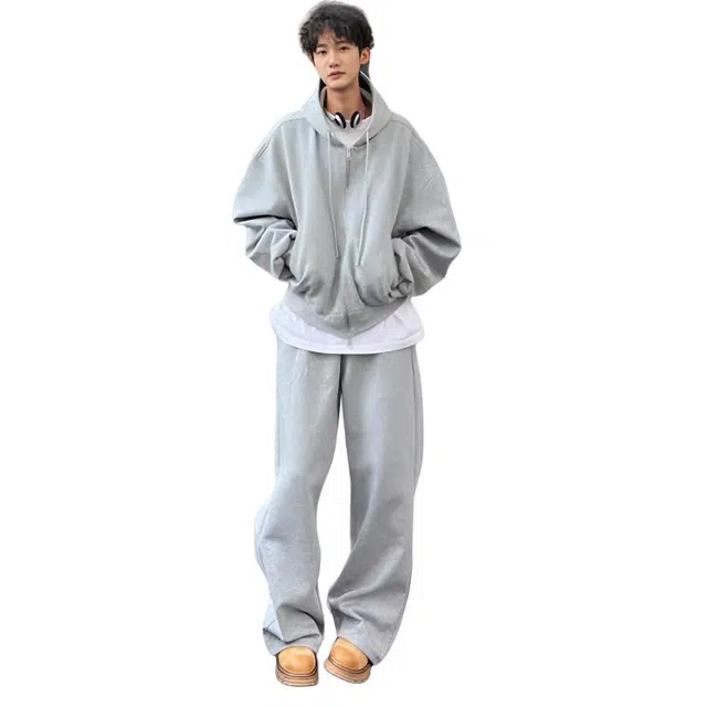 Hypeyourself cleanfit