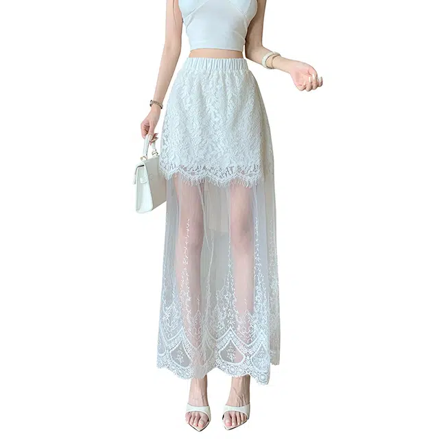 Kiki Clothing Boutique