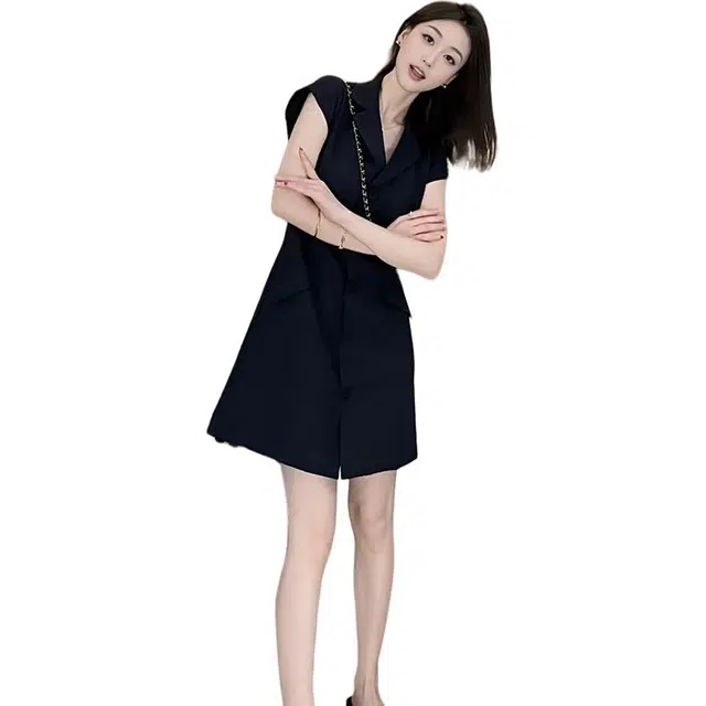 Kiki Clothing Boutique Polo