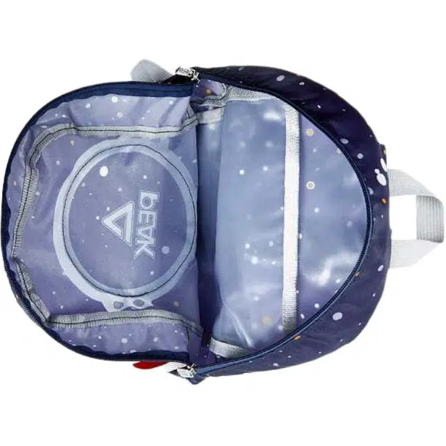 匹克 干湿分离防水收纳袋背包双肩包其他游泳装备游泳包 儿童款