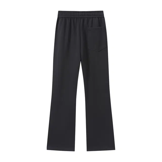 cleanfitCITYLINK TACTIC vintage