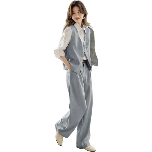 Kiki Clothing Boutique