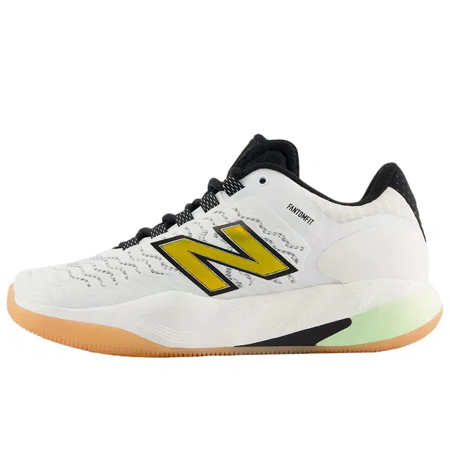New Balance Fresh Foum X CT-Rally v2 Fresh Foum X CT-Rally v2