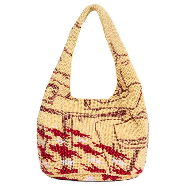 JW Anderson Tote