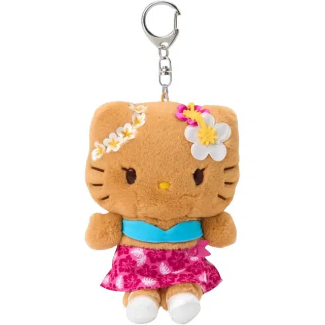 Sanrio Hello Kitty 21cm18cm22cm