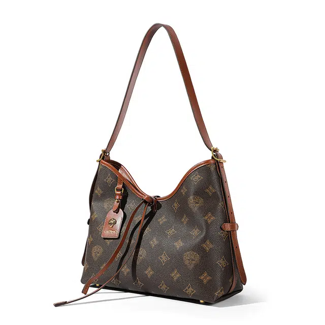 Ed Hardy classic