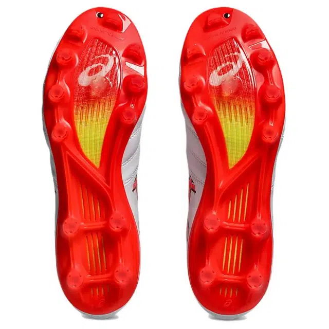Asics DS LIGHT X-FLY PRO 3