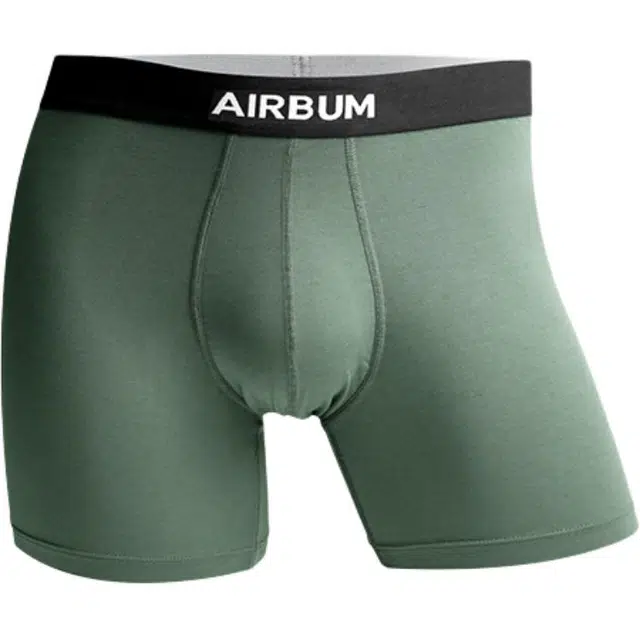 Airbum Underwear 1