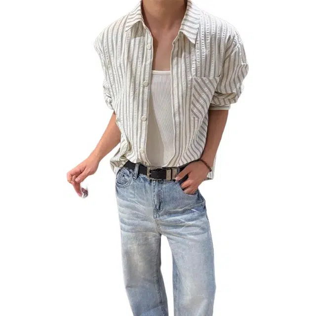 Hypeyourself cleanfit
