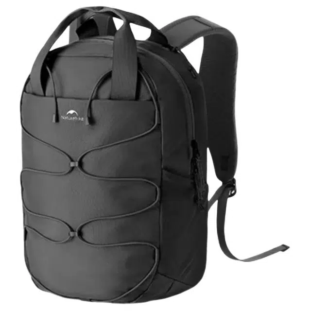 NATUREHIKE 20L Glam