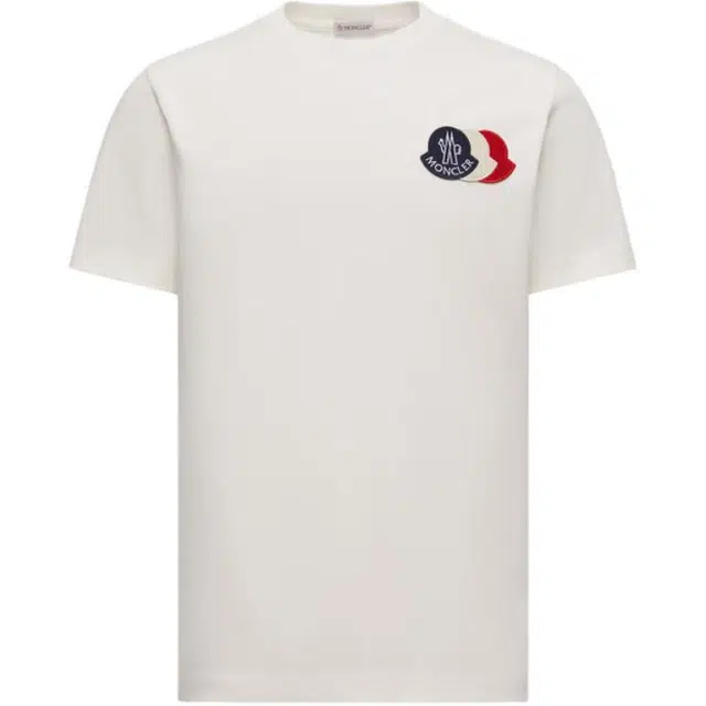Moncler T