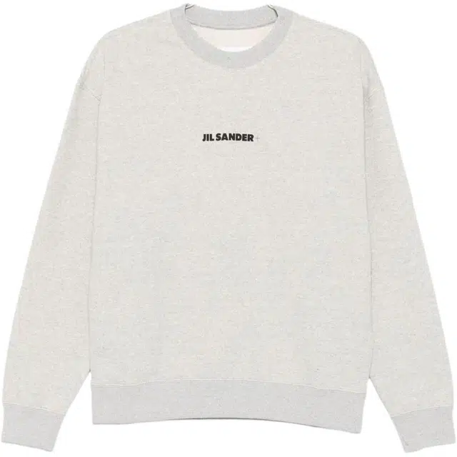 JIL SANDER