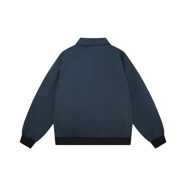 URBAN AUTHENTIC vibecleanfitbomber