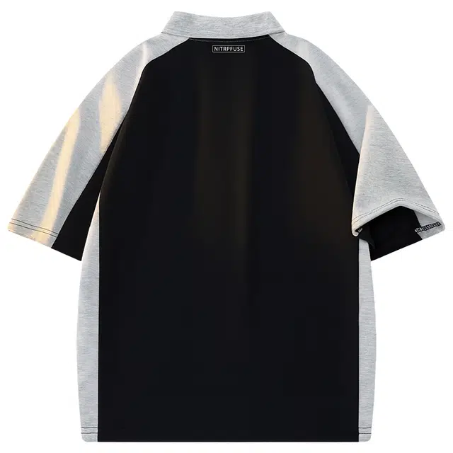 MUSCLETECH poloPolo