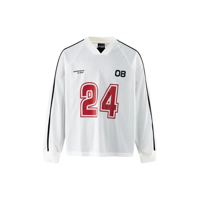 NOT BRAND ATTITUDE VT