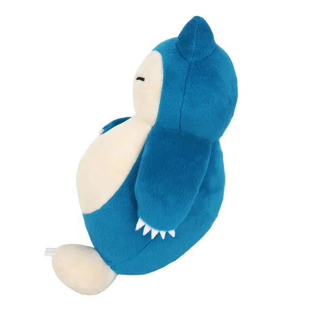 POKEMON 10.5cm