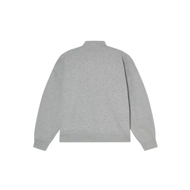 Mitchell Ness FA25 90