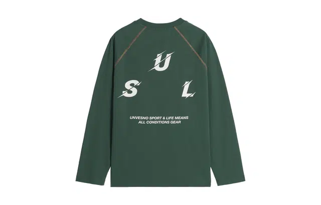 UNVESNO sportlife7AlogoT